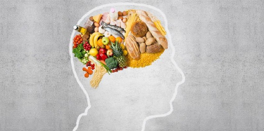 9 Foods That May Help Your Memory