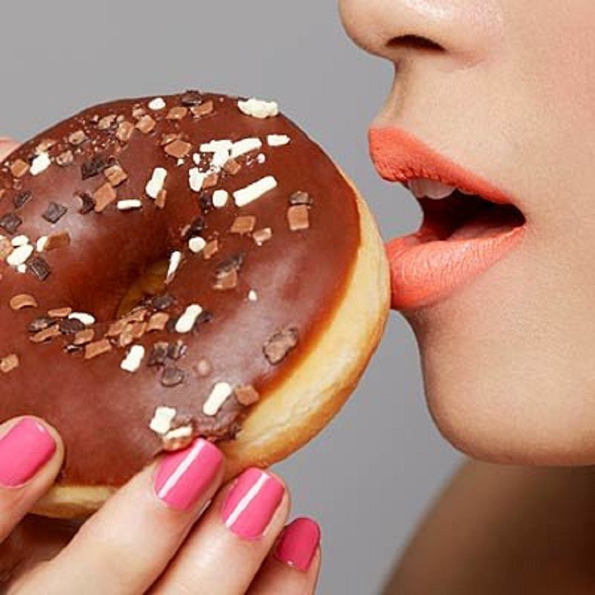 10 Easy Ways to Slash Sugar from Your Diet