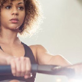 The 6 Biggest Mistakes Trainers See You Making at the Gym