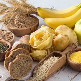 Can Carb Cycling Help You Lose Weight