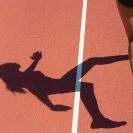 Why Running Is Such Perfect Cardio