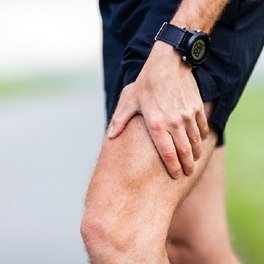 6 Unconventional Ways to Treat Sore Muscles