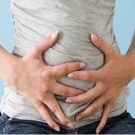 8 Proven Tips For Eliminating Bloated Stomach