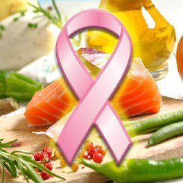 Cancer Survivors: Nutrition and Fitness Tips
