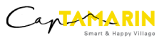 Cap Tamarin