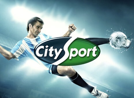 Citysport